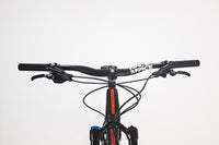 ORBEA Occam AM H30 2019 L