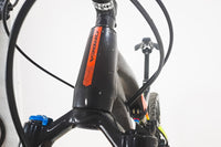ORBEA Occam AM H30 2019 L