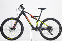 ORBEA Occam AM H30 2019 L