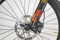 ORBEA Occam AM H30 2019 L