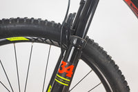 ORBEA Occam AM H30 2019 L