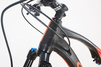 ORBEA Occam AM H30 2019 L