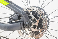 ORBEA Occam AM H30 2019 L