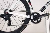 BMC Racemachine RM01 2013 T57 (1699)