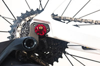 BMC Racemachine RM01 2013 T57 (1699)