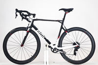 BMC Racemachine RM01 2013 T57 (1699)