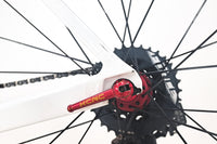 BMC Racemachine RM01 2013 T57 (1699)