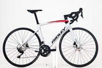 RIDLEY Noah Disc 105 2023 S vélo route course carbone léger 