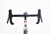 RIDLEY Noah Disc 105 2023 S