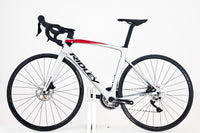 RIDLEY Noah Disc 105 2023 S