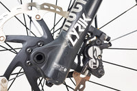 SPECIALIZED Turbo Kenevo Expert 6Fattie 2018 M
