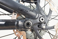 SPECIALIZED Turbo Kenevo Expert 6Fattie 2018 M
