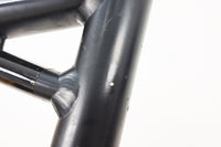 SPECIALIZED Turbo Kenevo Expert 6Fattie 2018 M