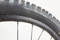 SPECIALIZED Turbo Kenevo Expert 6Fattie 2018 M