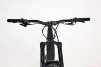 SPECIALIZED Turbo Kenevo Expert 6Fattie 2018 M