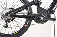 SPECIALIZED Turbo Kenevo Expert 6Fattie 2018 M
