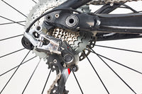 SPECIALIZED Turbo Kenevo Expert 6Fattie 2018 M