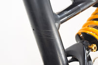 SPECIALIZED Turbo Kenevo Expert 6Fattie 2018 M