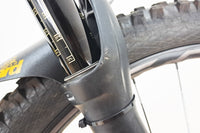 SPECIALIZED Turbo Kenevo Expert 6Fattie 2018 M
