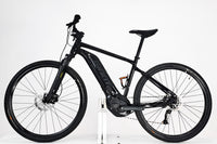 GIANT Roam E+ GTS 2022 M