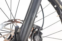 GIANT Roam E+ GTS 2022 M