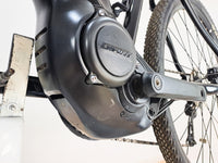 GIANT Roam E+ GTS 2022 M