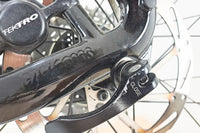 GIANT Roam E+ GTS 2022 M
