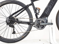 GIANT Roam E+ GTS 2022 M