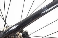GIANT Roam E+ GTS 2022 M