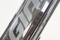 GIANT Roam E+ GTS 2022 M