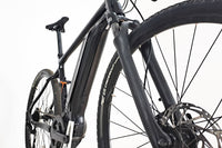 GIANT Roam E+ GTS 2022 M
