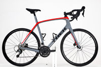 TREK Domane SL4 2020 T.60
