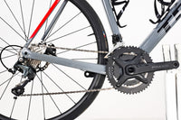 TREK Domane SL4 2020 T.60