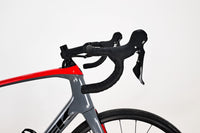 TREK Domane SL4 2020 T.60