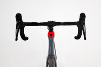 TREK Domane SL4 2020 T.60