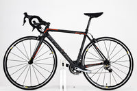 FOCUS Izalco Max 1.0 2014 S (1043)