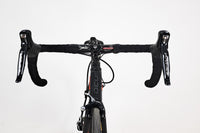 FOCUS Izalco Max 1.0 2014 S (1043)