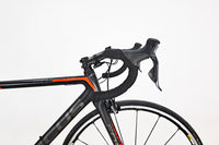 FOCUS Izalco Max 1.0 2014 S (1043)