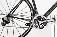 FOCUS Izalco Max 1.0 2014 S (1043)