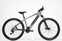 MEGAMO Ridon 07 2022 M