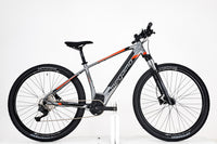 MEGAMO Ridon 07 2022 L