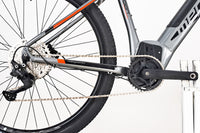 MEGAMO Ridon 07 2022 L