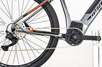 MEGAMO Ridon 07 2022 M