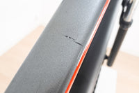 MEGAMO Ridon 07 2022 M