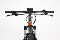 MEGAMO Ridon 07 2022 M