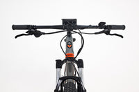 MEGAMO Ridon 07 2022 L