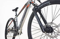 MEGAMO Ridon 07 2022 M