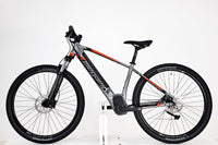 MEGAMO Ridon 07 2022 M