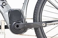 MEGAMO Ridon 07 2022 M