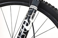 LAPIERRE Zesty TR 529 2015 XL